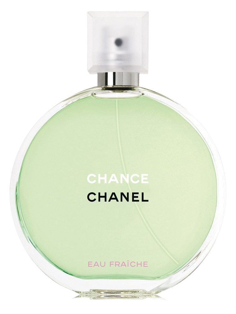 chance-eau-fraiche-chanel.jpg
