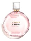 عطر ادکلن شنل چنس تندر ادو پرفیوم Chance Eau Tendre Eau de Parfum Chanel
