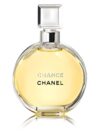 عطر ادکلن شنل چنس ادو تویلت-چنل چنس Chanel Chance