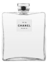 عطر ادکلن شنل نامبر ۵ N°5 (Vintage) Chanel