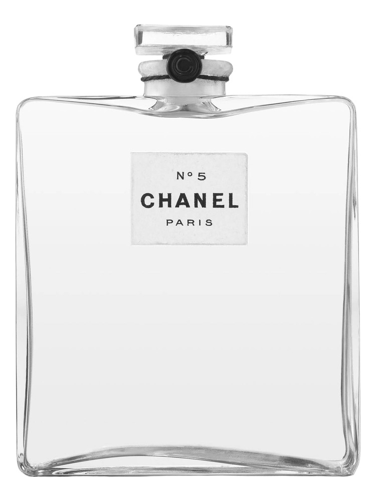 chanel-ndeg5-vintage-chanel.jpg