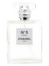 عطر ادکلن شنل نامبر 5 لئو Chanel No 5 L’Eau