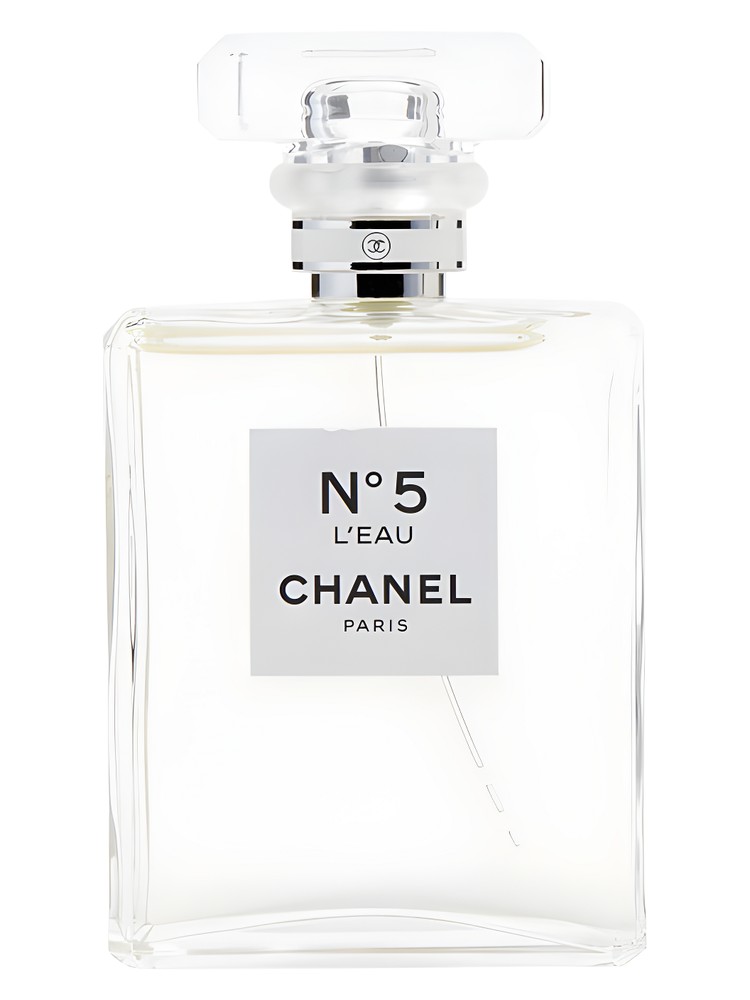 chanel-no-5-l-eau-chanel.jpg
