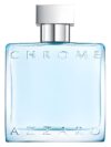 آزارو کروم Chrome Azzaro