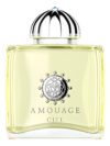 عطر ادکلن آمواج سیل زنانه Amouage Ciel Pour Femme