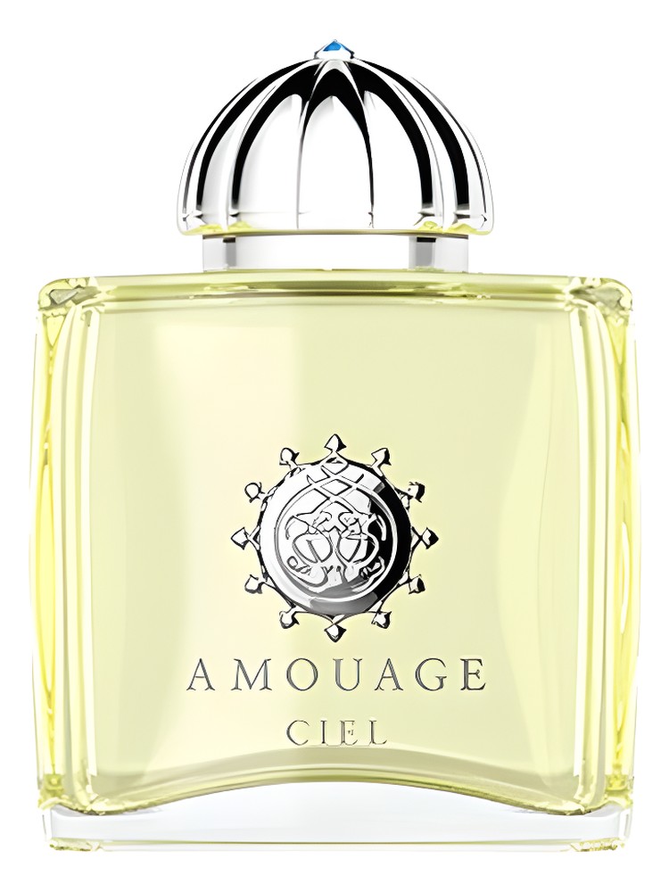 ciel-pour-femme-amouage.jpg