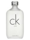 عطر ادکلن کالوین کلاین سی کی وان Calvin Klein CK One