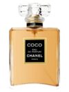 عطر ادکلن شنل کوکو ادوپرفیوم Coco Eau de Parfum Chanel