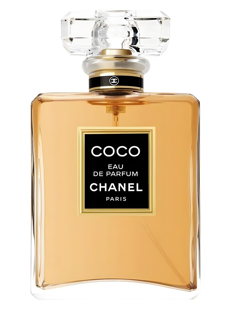 coco-eau-de-parfum-chanel-1.jpg
