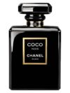 عطر ادکلن شنل کوکو نویر ( کوکو چنل ) Chanel Coco Noir