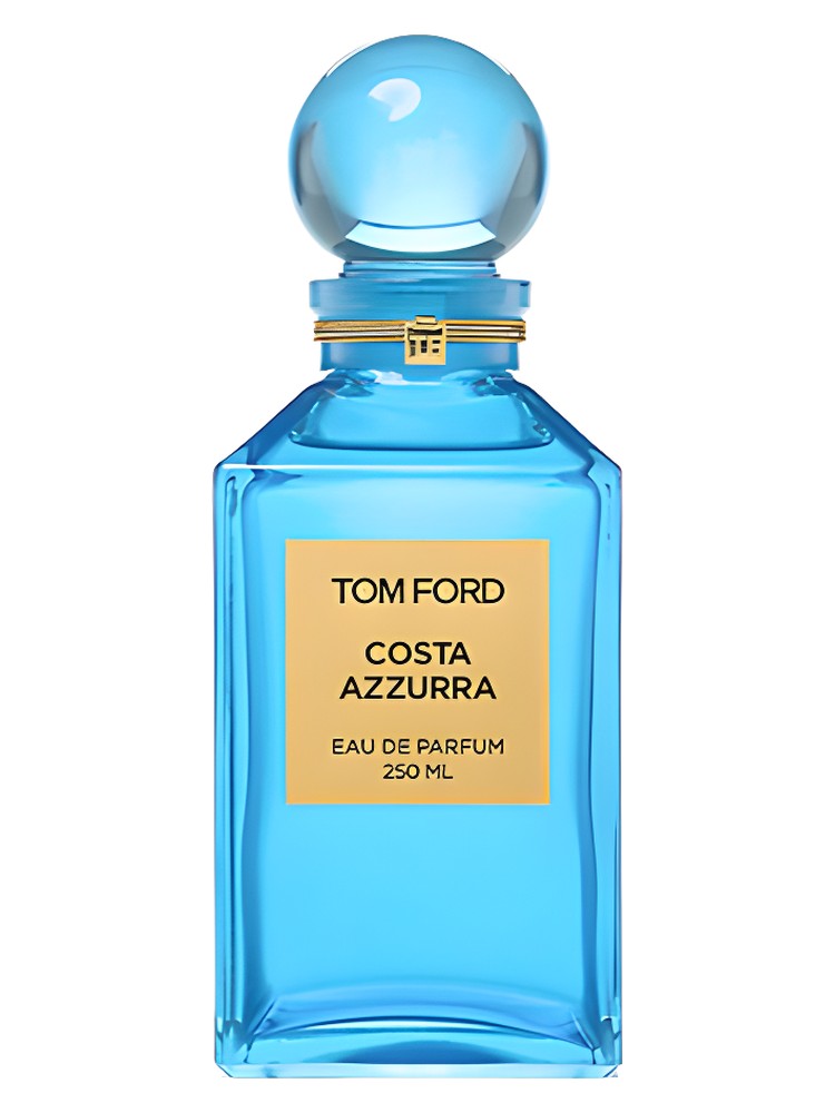 costa-azzurra-tom-ford.jpg