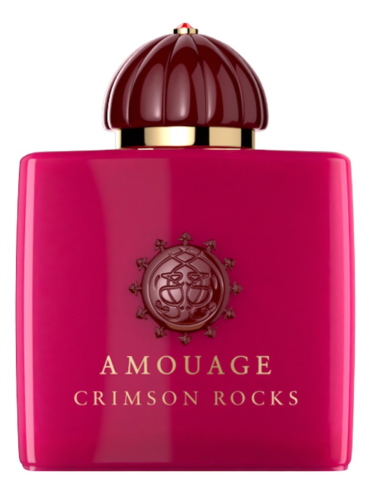 crimson-rocks-amouage.jpg