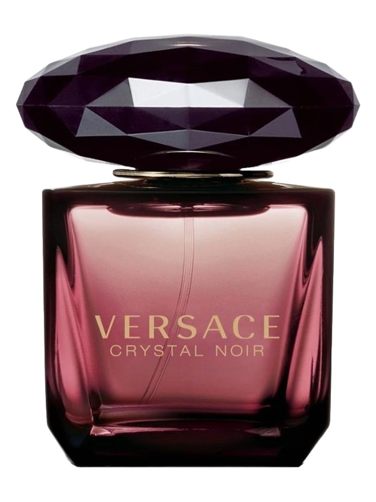 crystal-noir-eau-de-toilette-versace.jpg