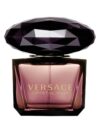 عطر ادکلن ورساچه کریستال نویر Crystal Noir Versace