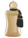 عطر ادکلن پارفومز دی مارلی دارسی Parfums de Marly Darcy