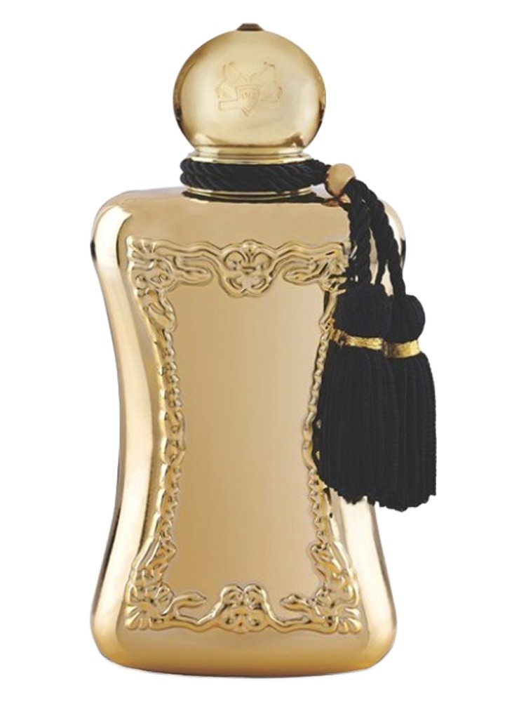 darcy-parfums-de-marly.jpg