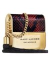 عطر ادکلن مارک جاکوبز دکادنس روژ نویر ادیشن Decadence Rouge Noir Edition Marc Jacobs 