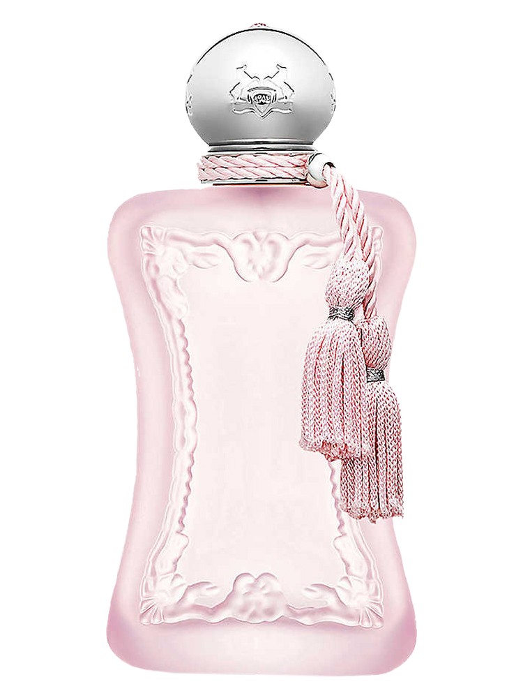 delina-la-rosee-parfums-de-marly.jpg