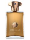 عطر ادکلن آمواج دیا مردانه Amouage Dia Man