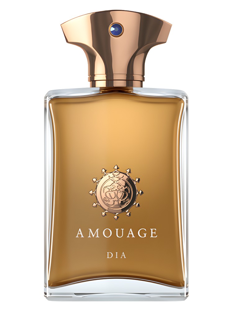 dia-man-amouage.jpg