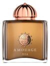عطر ادکلن آمواج دیا پور فم زنانه Dia Woman Amouage