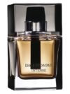 عطر ادکلن دیور هوم اینتنس Homme Intense 2007 Dior