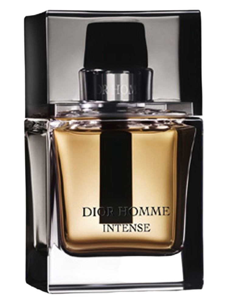dior-homme-intense-2007-dior.jpg