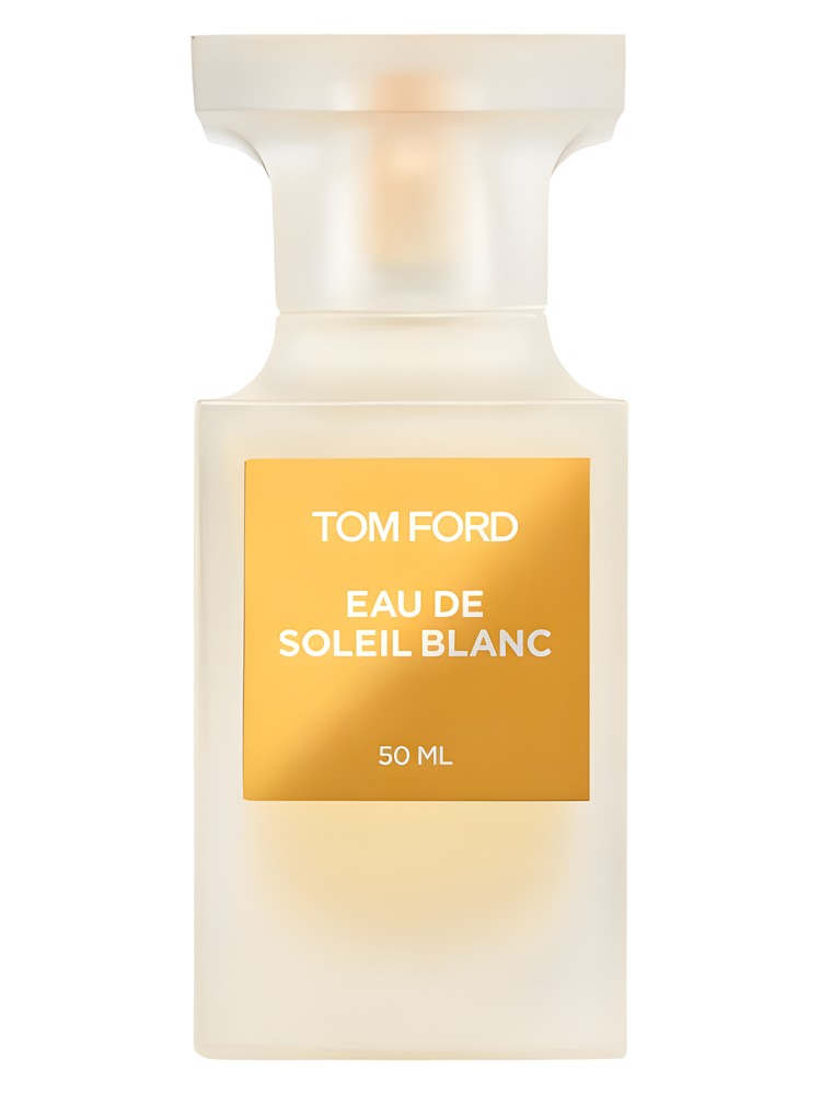 eau-de-soleil-blanc-tom-ford.jpg