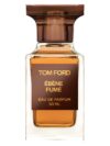 عطر ادکلن تام فورد ابنه فیوم Tom Ford Ébène Fumé