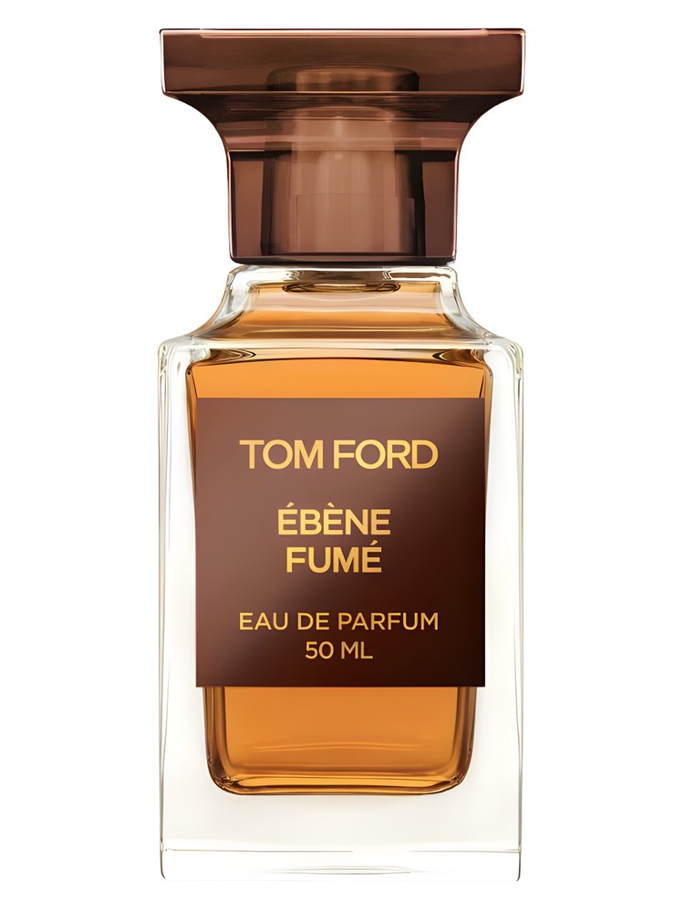 ebene-fume-tom-ford.jpg