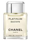 عطر ادکلن شنل اگویست پلاتینیوم Chanel Egoiste Platinum