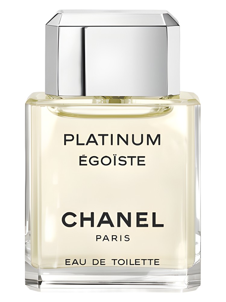 egoiste-platinum-chanel.jpg