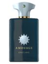 عطر ادکلن آمواج انکلیو Amouage Enclave