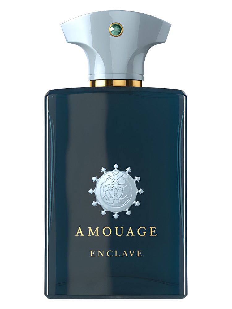 enclave-amouage.jpg