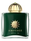 عطر ادکلن آمواج اپیک 56 زنانه Epic 56 Woman Amouage
