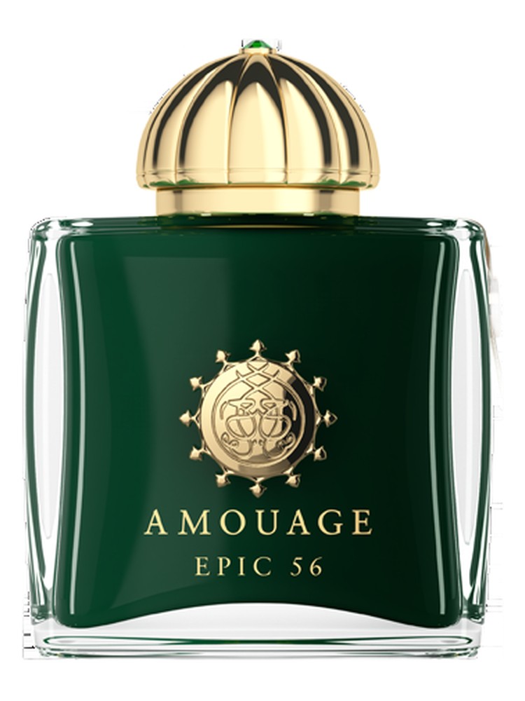 epic-56-woman-amouage.jpg