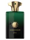 عطر آمواج اپیک مردانه Epic Man Amouage