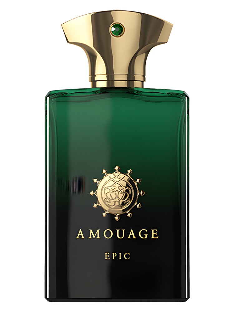 epic-man-amouage.jpg
