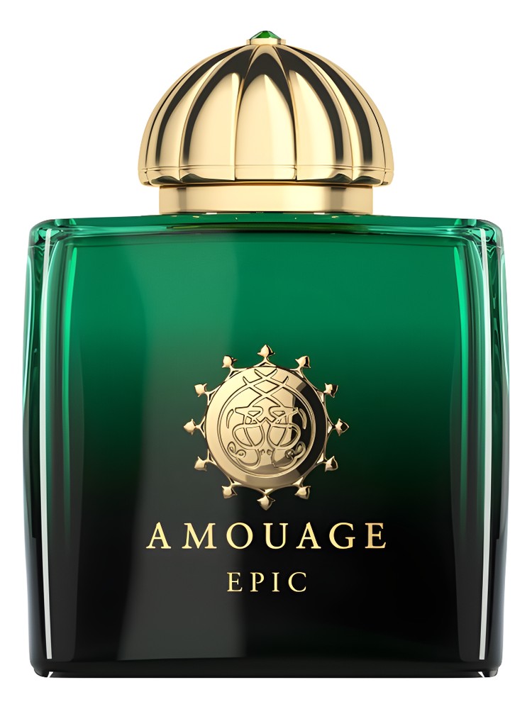 epic-woman-amouage.jpg