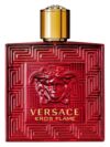عطر ادکلن ورساچه اروس فلیم Eros Flame Versace