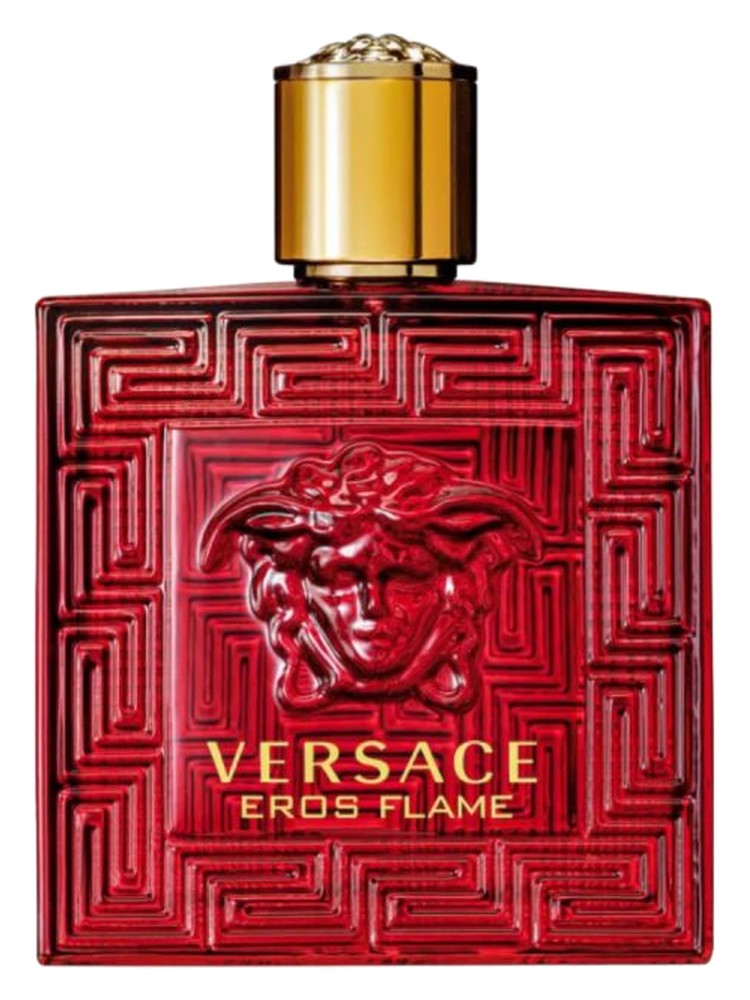 eros-flame-versace.jpg