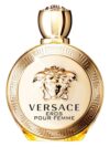 عطر ادکلن ورساچه اروس Eros Pour Femme Versace