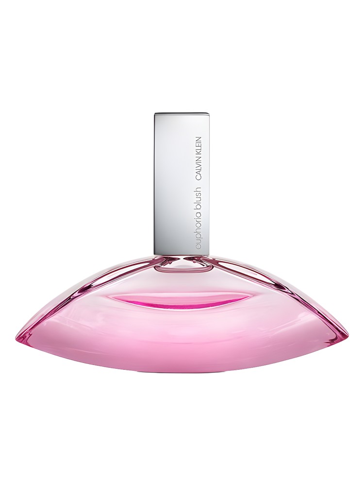 euphoria-blush-calvin-klein.jpg