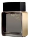عطر ادکلن کالوین کلاین ایفوریا مردانه Calvin Klein Euphoria for men