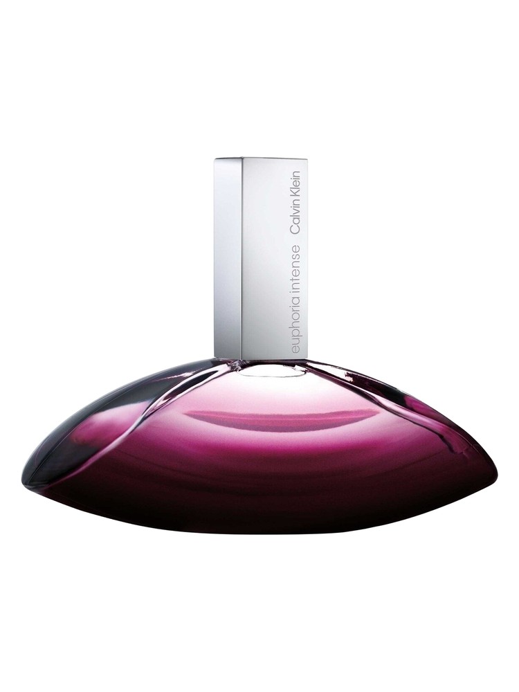 euphoria-intense-calvin-klein.jpg