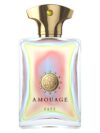 عطر ادکلن آمواج فیت مردانه Amouage Fate Man