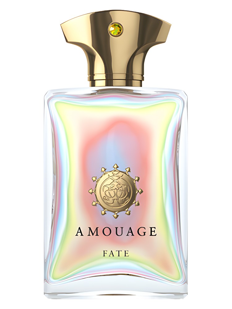fate-man-amouage.jpg