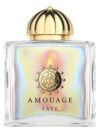 عطر ادکلن آمواج فیت زنانه Amouage Fate Woman
