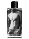 عطر ادکلن ابرکرومبی اند فیچ فییرس Abercrombie and Fitch Fierce