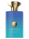 عطر ادکلن آمواج فیگمنت مردانه Figment Man Amouage